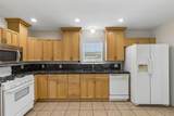 1516 Baxley Street - Photo 8