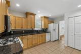 1516 Baxley Street - Photo 9