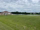 Lot B-121 Serenity Trail - Photo 1