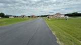 Lot B-121 Serenity Trail - Photo 10