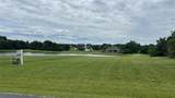 Lot B-121 Serenity Trail - Photo 2