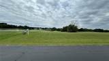 Lot B-121 Serenity Trail - Photo 3