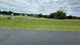 Lot B-121 Serenity Trail - Photo 4