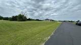 Lot B-121 Serenity Trail - Photo 5