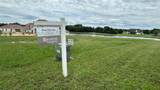 Lot B-121 Serenity Trail - Photo 7