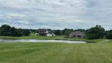 Lot B-121 Serenity Trail - Photo 8