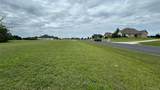 Lot B-121 Serenity Trail - Photo 9