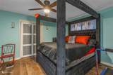 5411 Sage Drive - Photo 10