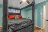 5411 Sage Drive - Photo 11