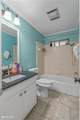 5411 Sage Drive - Photo 12