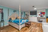 5411 Sage Drive - Photo 13