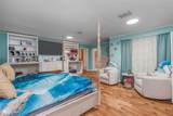 5411 Sage Drive - Photo 14