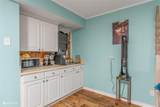 5411 Sage Drive - Photo 15