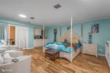 5411 Sage Drive - Photo 16