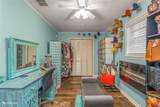 5411 Sage Drive - Photo 17