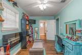 5411 Sage Drive - Photo 18
