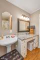 5411 Sage Drive - Photo 19