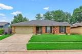 5411 Sage Drive - Photo 2