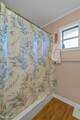 5411 Sage Drive - Photo 20