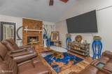 5411 Sage Drive - Photo 21