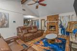 5411 Sage Drive - Photo 22