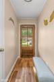 5411 Sage Drive - Photo 23