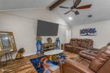 5411 Sage Drive - Photo 24