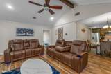 5411 Sage Drive - Photo 25