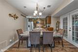 5411 Sage Drive - Photo 26