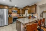 5411 Sage Drive - Photo 27