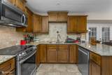 5411 Sage Drive - Photo 28