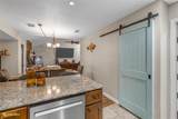 5411 Sage Drive - Photo 29