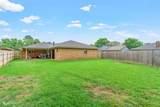 5411 Sage Drive - Photo 3