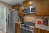 5411 Sage Drive - Photo 30