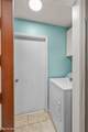 5411 Sage Drive - Photo 31