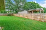 5411 Sage Drive - Photo 5