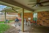 5411 Sage Drive - Photo 6