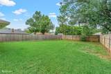 5411 Sage Drive - Photo 7