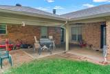 5411 Sage Drive - Photo 8