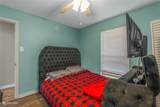 5411 Sage Drive - Photo 9