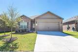 124 Bowen Street - Photo 1