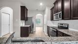 124 Bowen Street - Photo 10