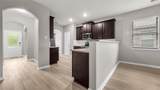 124 Bowen Street - Photo 11