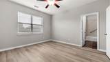 124 Bowen Street - Photo 12