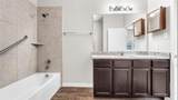 124 Bowen Street - Photo 13