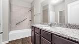 124 Bowen Street - Photo 14