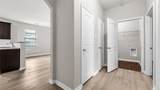 124 Bowen Street - Photo 15