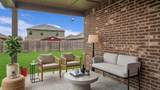 124 Bowen Street - Photo 19