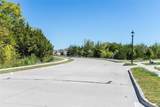 124 Bowen Street - Photo 21