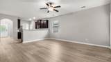 124 Bowen Street - Photo 3